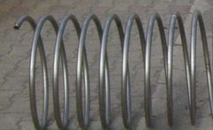 serpantin_helezon_spiral_bukme_kivirma (26)